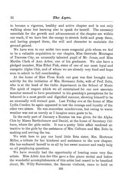 1899_Vol_4 page 33.jpg